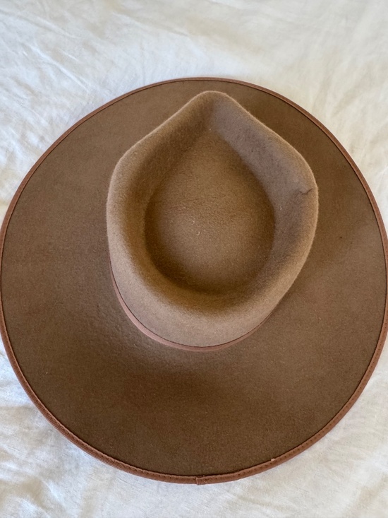 Lack of Color Teak Rancher main image 7